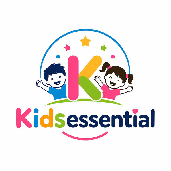 kidsessentialstore
